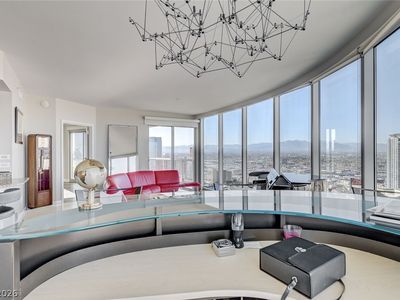 222 Karen Ave Unit 3508