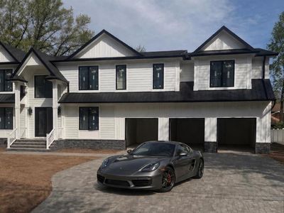 532 Hobart Rd