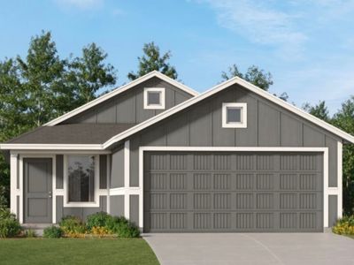 1660 Black Kite Ln