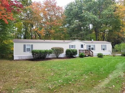 732 Concord Stage Road #44