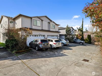 14926 40th Avenue W #2