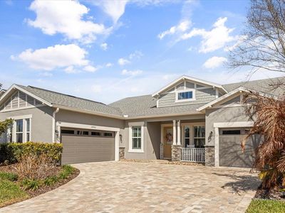 14843 Ellingsworth Ln
