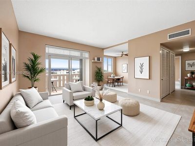4350 Hillcrest Dr APT 1016