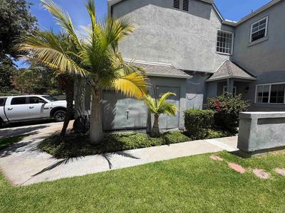 Property at 2693 Regent Rd, Carlsbad, CA