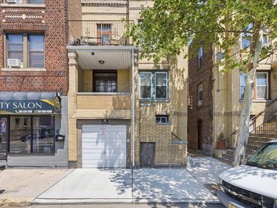 124 61st St