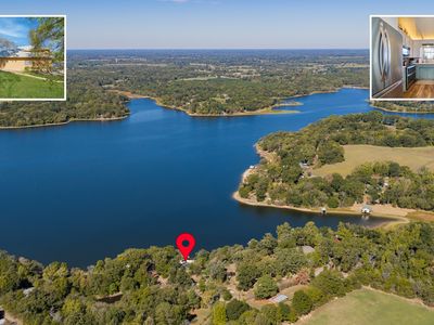 189 S County Road 4837
