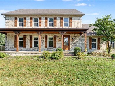 2501 Abbeywood Pl