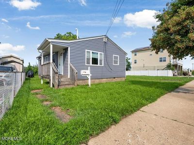 Property at 303 Union Avenue, Union Beach, NJ