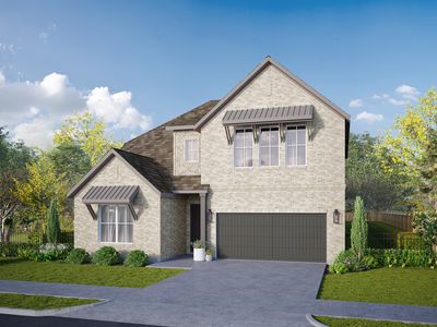 1015 Olympic Dr #U63SCE