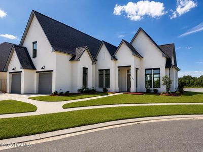 107 Sugar Cane Palm Cir