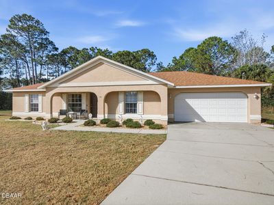 311 Underwood Trl