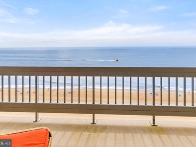 9900 Coastal Hwy UNIT 1618