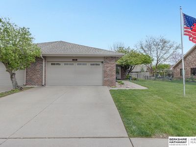 1210 Rockhurst Dr