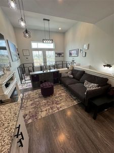18843 Elegance Ave