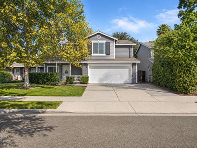 1211 Aristocrat Dr