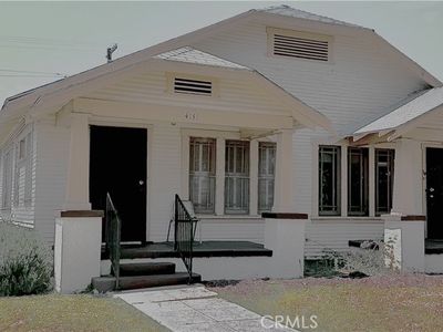 4129 La Salle Ave