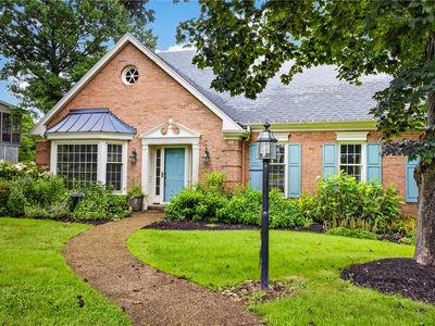 624 Poplar Ct