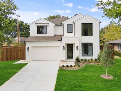 9011 Livenshire Dr