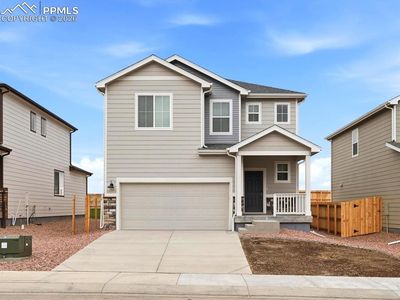 11403 Pikeminnow Pl