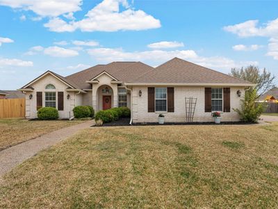 1217 Laurel Park