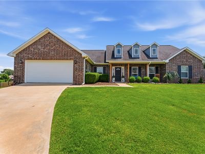 510 Hillsview Ln