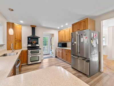 Property at 143 White Road, Bowdoinham, ME