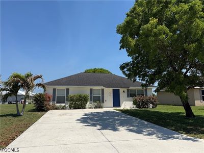 505 Orchard Park Dr