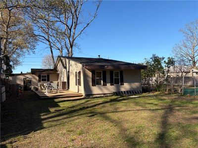 193 Shady Valley Rd