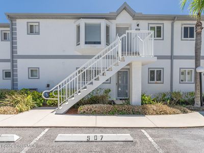 507 Ocean Park Ln #V188