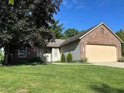 1117 Fontana Ct