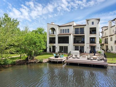 22 Lakeside Cv