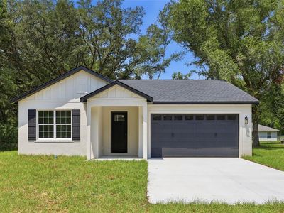 14316 27TH CT