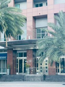 244 Biscayne Blvd APT 2305