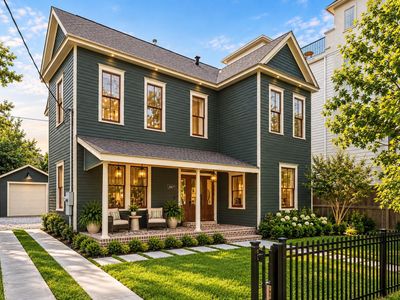 2007 Shearn St