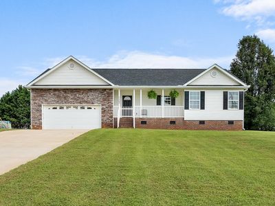 1165 Clark Rd