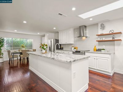 2308 Pine Knoll Dr Unit 2