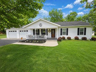 116 Trapper Dr