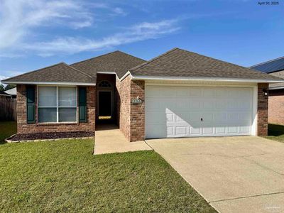 3960 Sunny Manor Cir