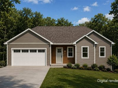30 Bridlington Dr