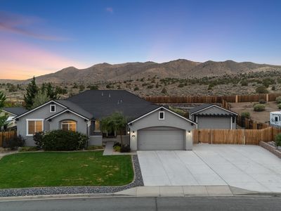 1139 Fuggles Dr