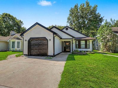 720 Osprey Ct