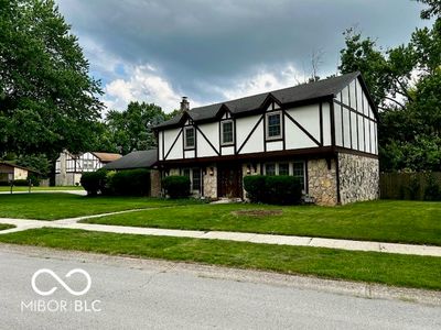 117 Meadow Ln