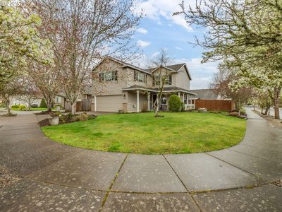 1494 NW Reisling Way