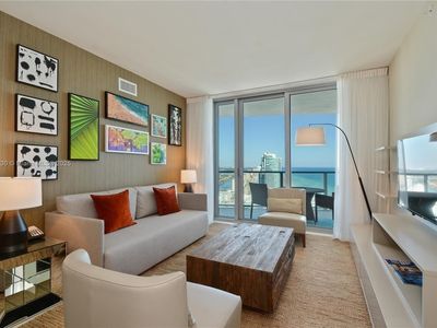 4111 S Ocean Dr #2108