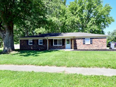 4642 N Eden Ct