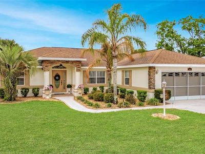 5028 NW 34th Pl