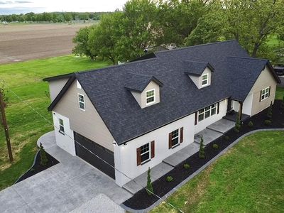 13102 Trestle Rd