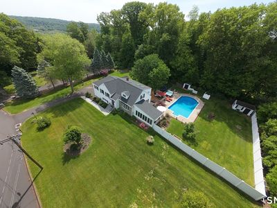 13 Pleasant Rise Circle