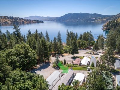 11155 S Lakeshore Road #17A