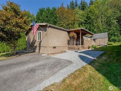 20227 80th Avenue NE #67